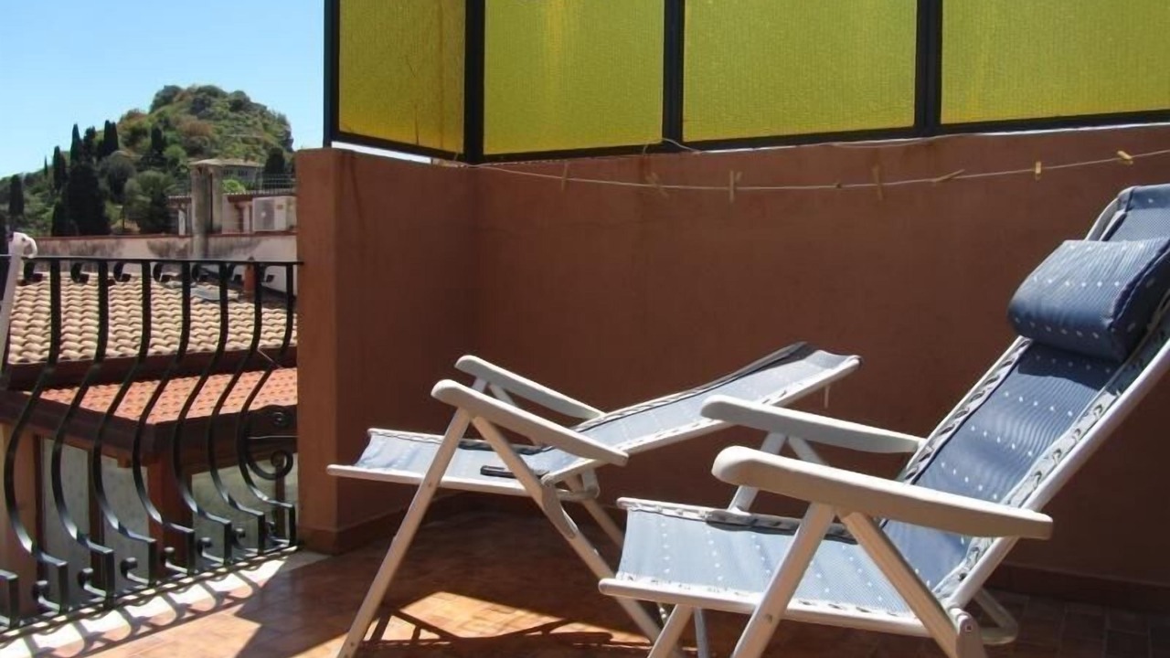 Photo of Outdoor in Taormina