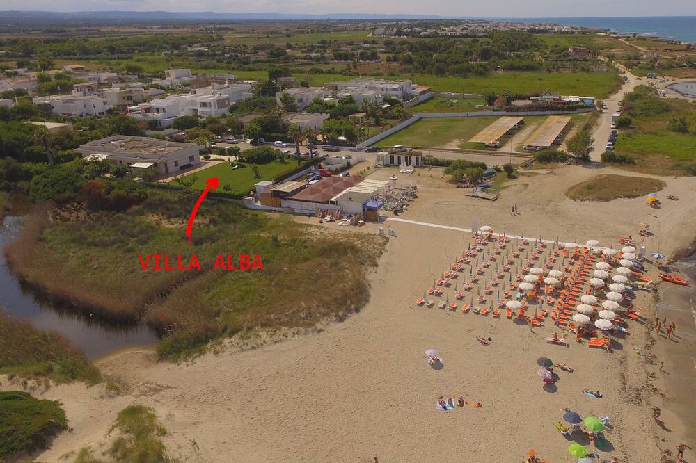 Photo of Others in Pantanagianni-pezze Morelli