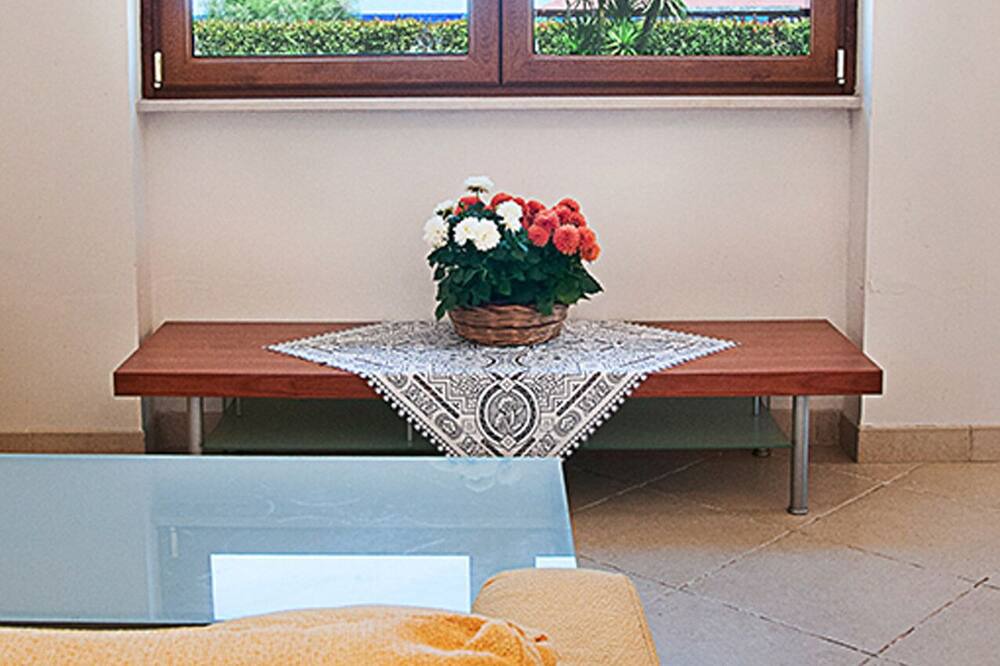 Photo of Bedroom in Pantanagianni-pezze Morelli