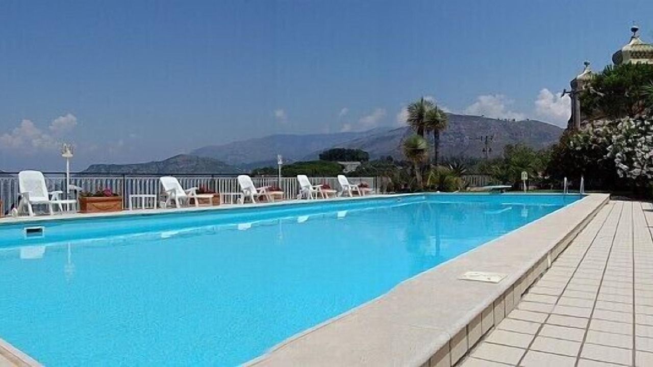 Photo of Outdoor in Colli di Fontanelle