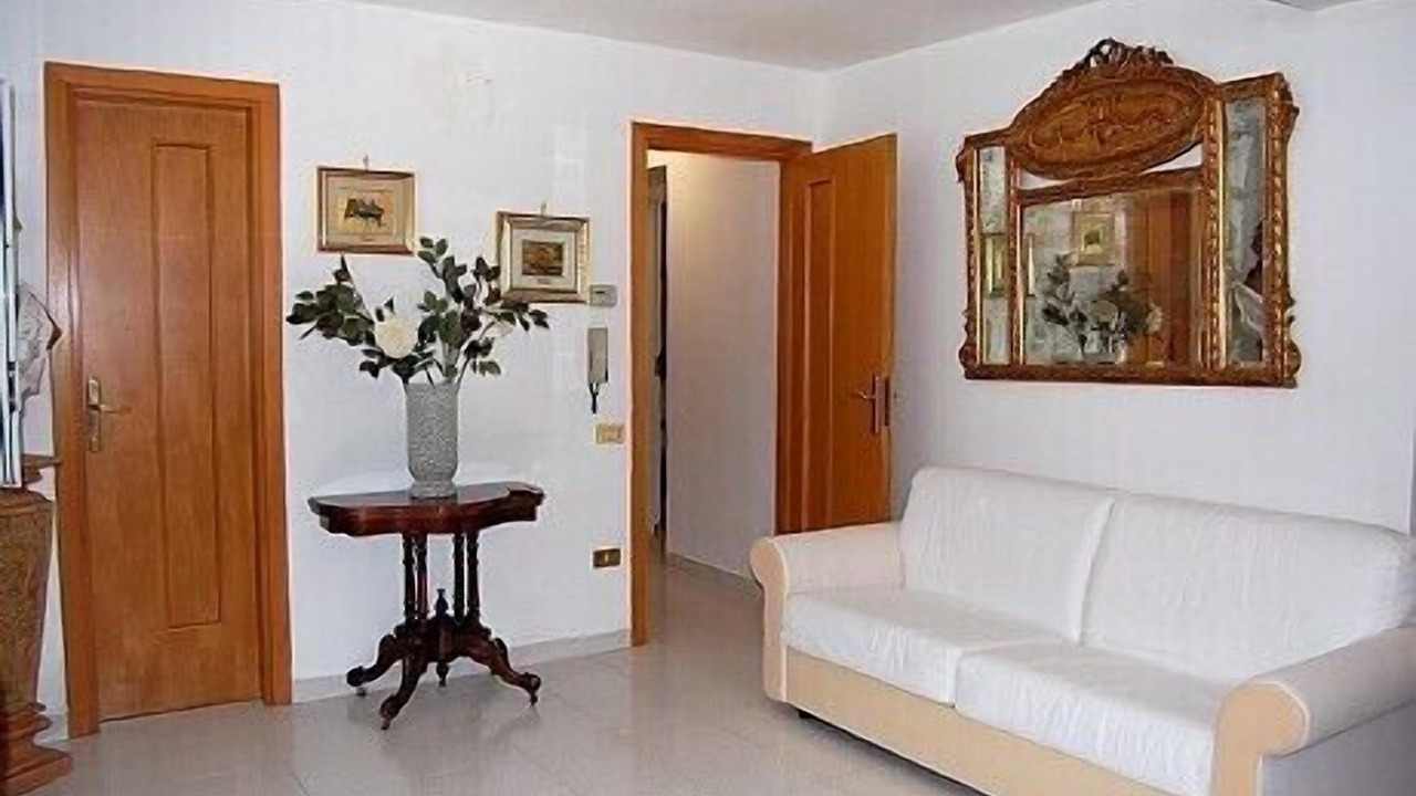 Photo of Others in Colli di Fontanelle