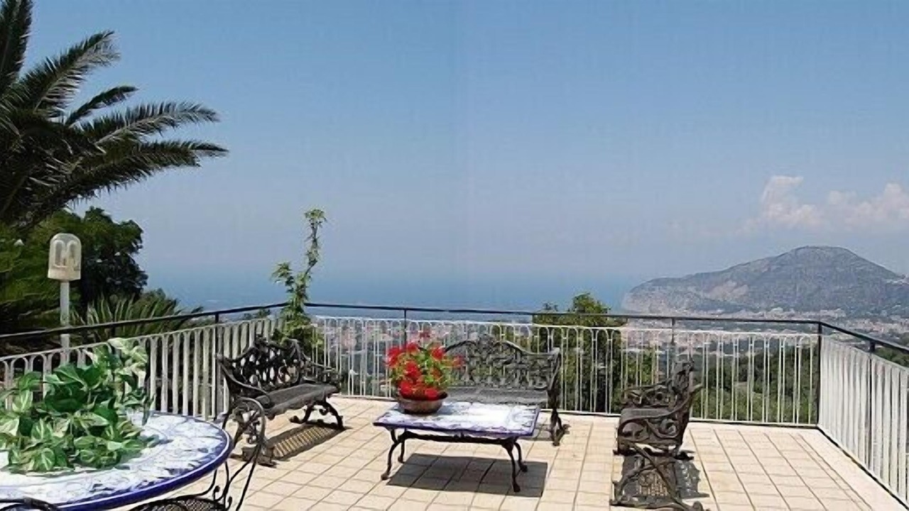 Photo of Outdoor in Colli di Fontanelle