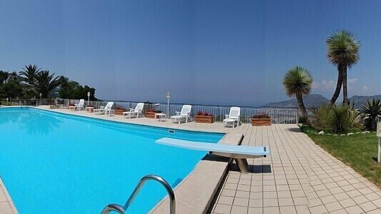 Photo of Outdoor in Colli di Fontanelle