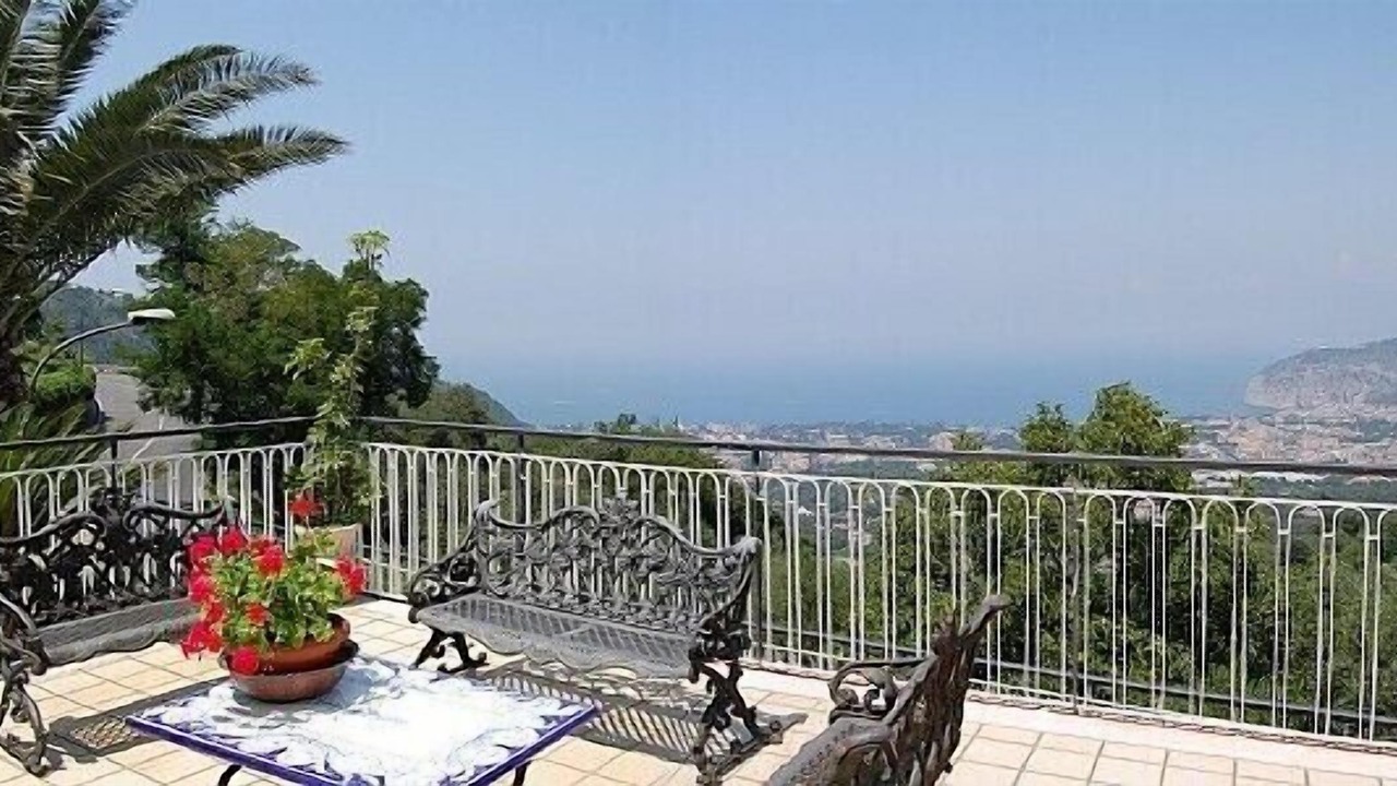 Photo of Outdoor in Colli di Fontanelle