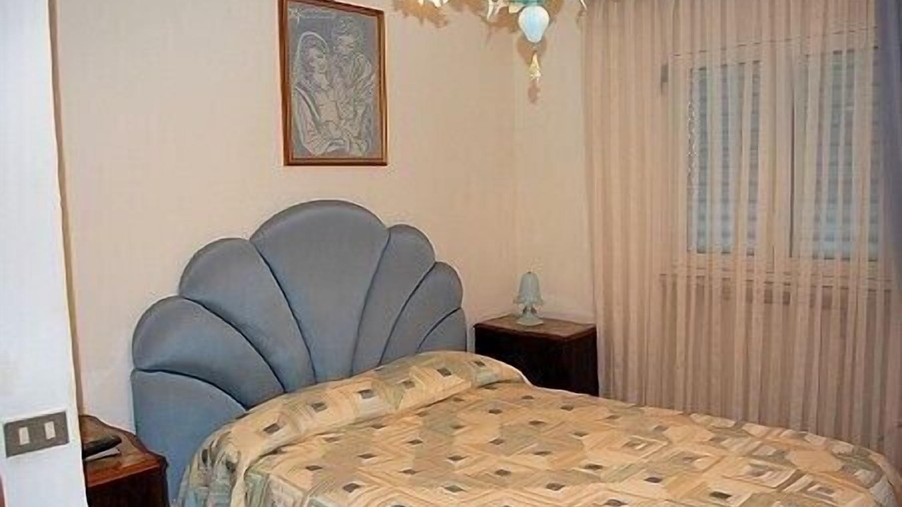 Photo of Bedroom in Colli di Fontanelle