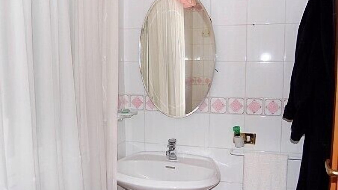 Photo of Bathroom in Colli di Fontanelle