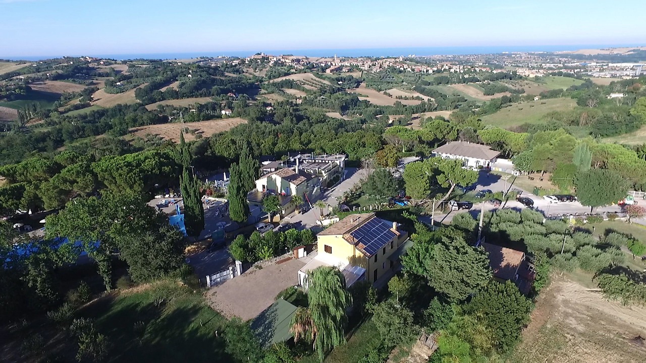 Photo of Outdoor in Stacciola