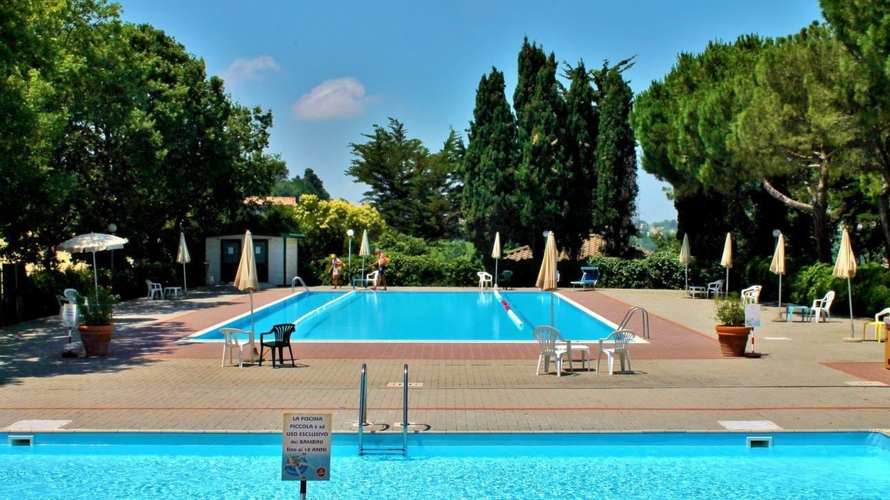 Photo of Outdoor in Stacciola