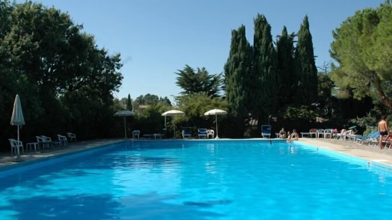 Photo of Outdoor in Stacciola