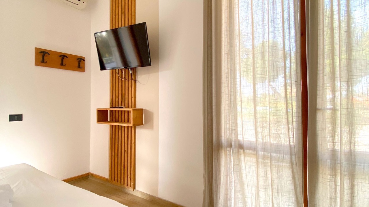 Photo of Bedroom in Stacciola