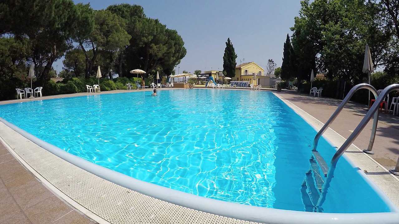 Photo of Outdoor in Stacciola