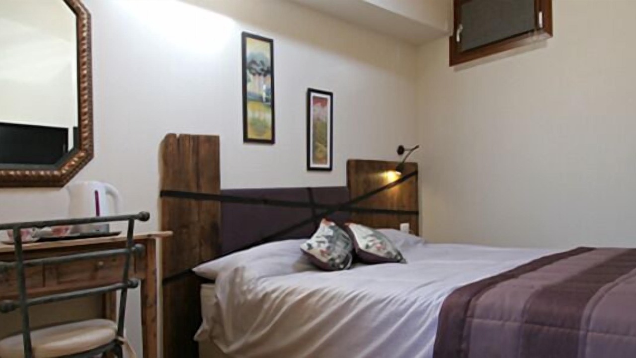 Photo of Bedroom in Cornedo Vicentino