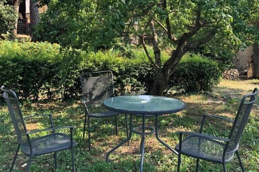 Photo of Outdoor in Pieve al Bagnoro