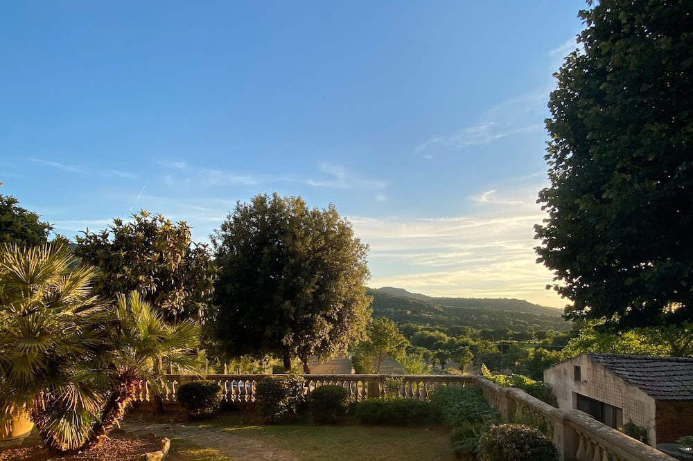 Photo of Outdoor in Pieve al Bagnoro