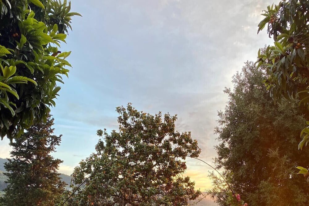 Photo of Outdoor in Pieve al Bagnoro