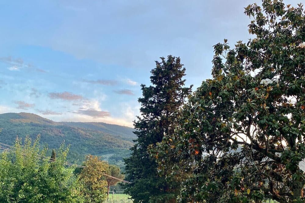 Photo of Outdoor in Pieve al Bagnoro