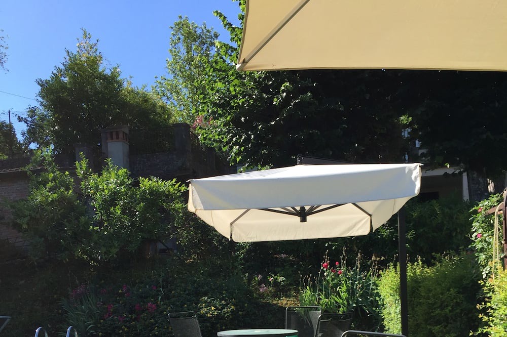 Photo of Outdoor in Pieve al Bagnoro
