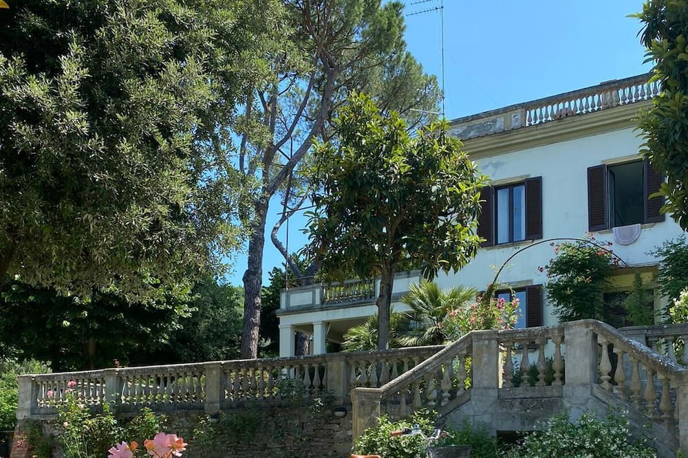 Photo of Outdoor in Pieve al Bagnoro