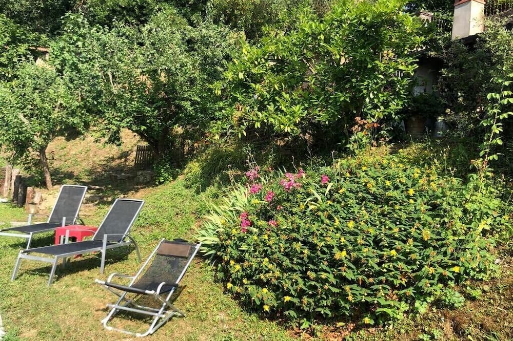 Photo of Outdoor in Pieve al Bagnoro