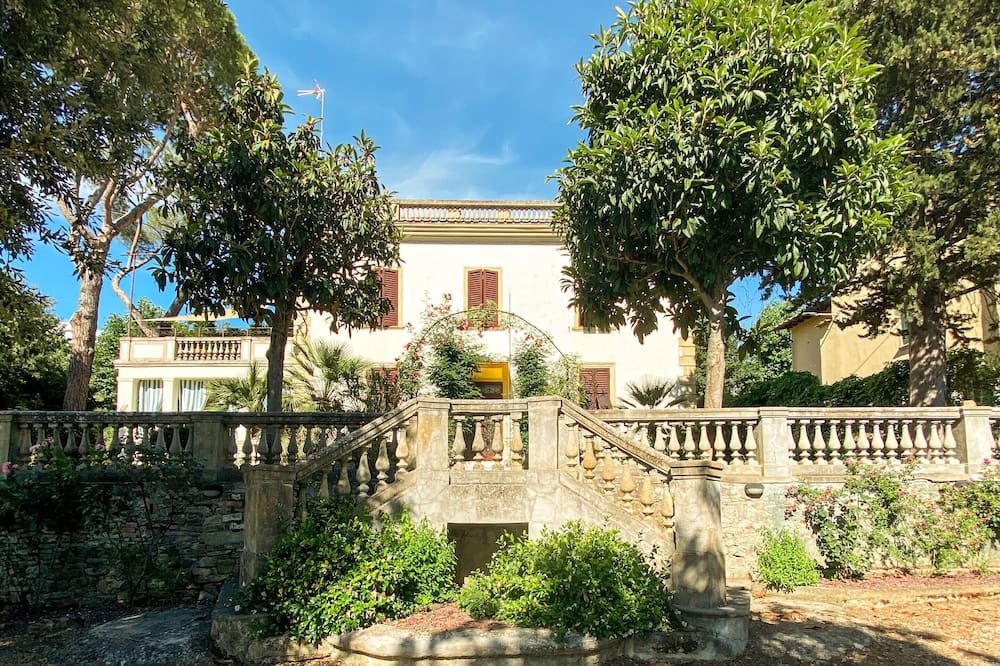 Photo of Outdoor in Pieve al Bagnoro