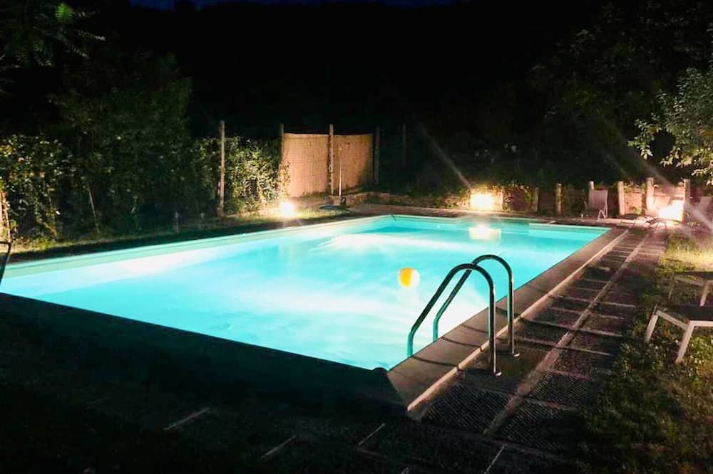 Photo of Outdoor in Pieve al Bagnoro