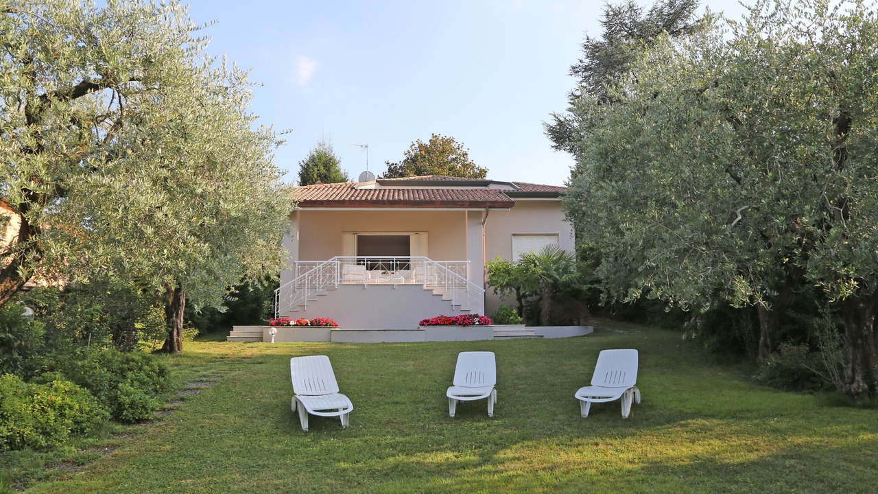 Photo of Outdoor in Portese