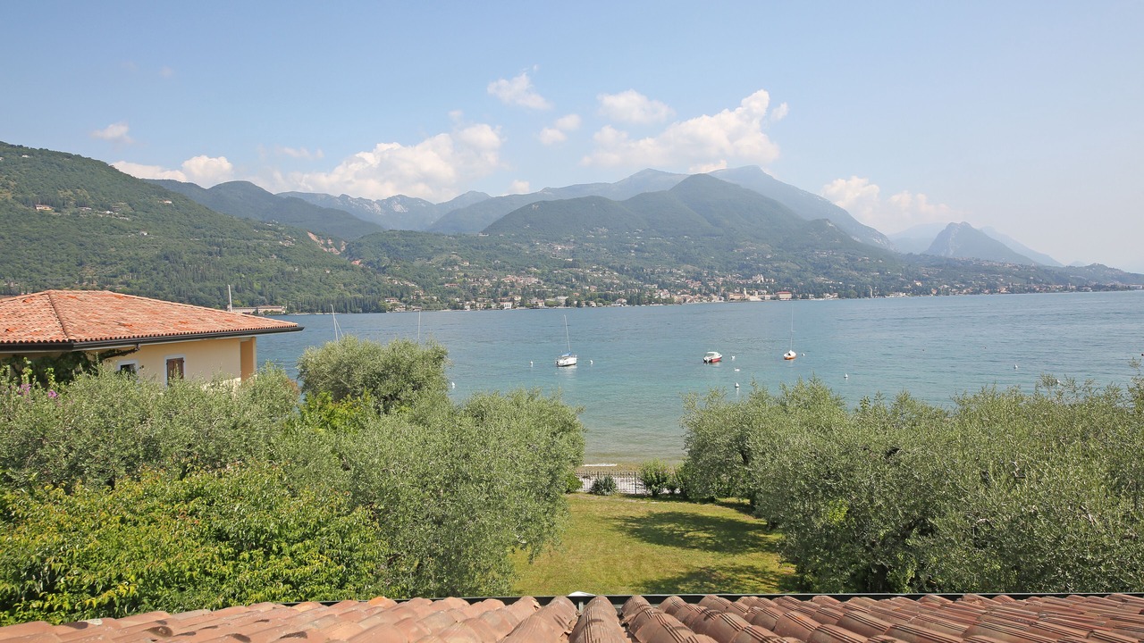 Photo of Outdoor in Portese