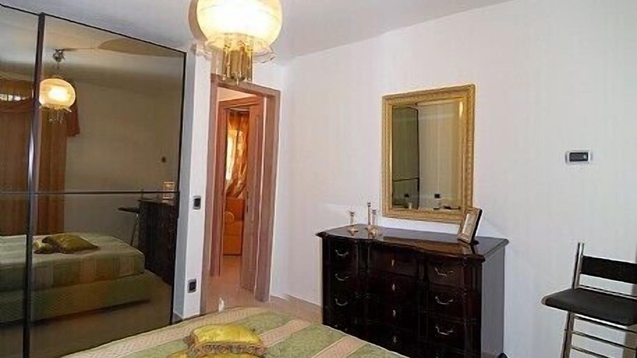 Photo of Bedroom in Colli di Fontanelle