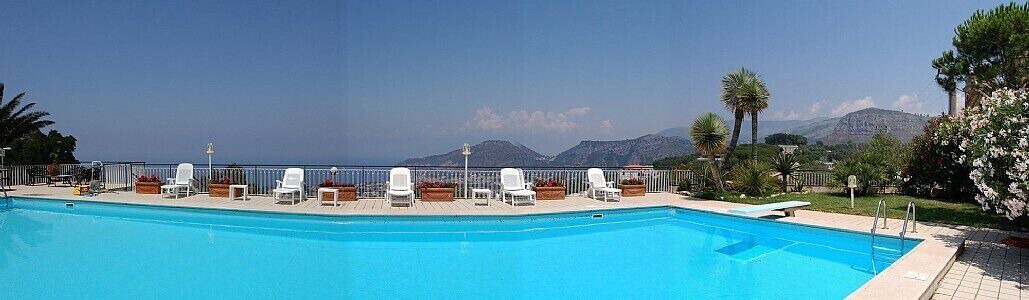 Photo of Outdoor in Colli di Fontanelle