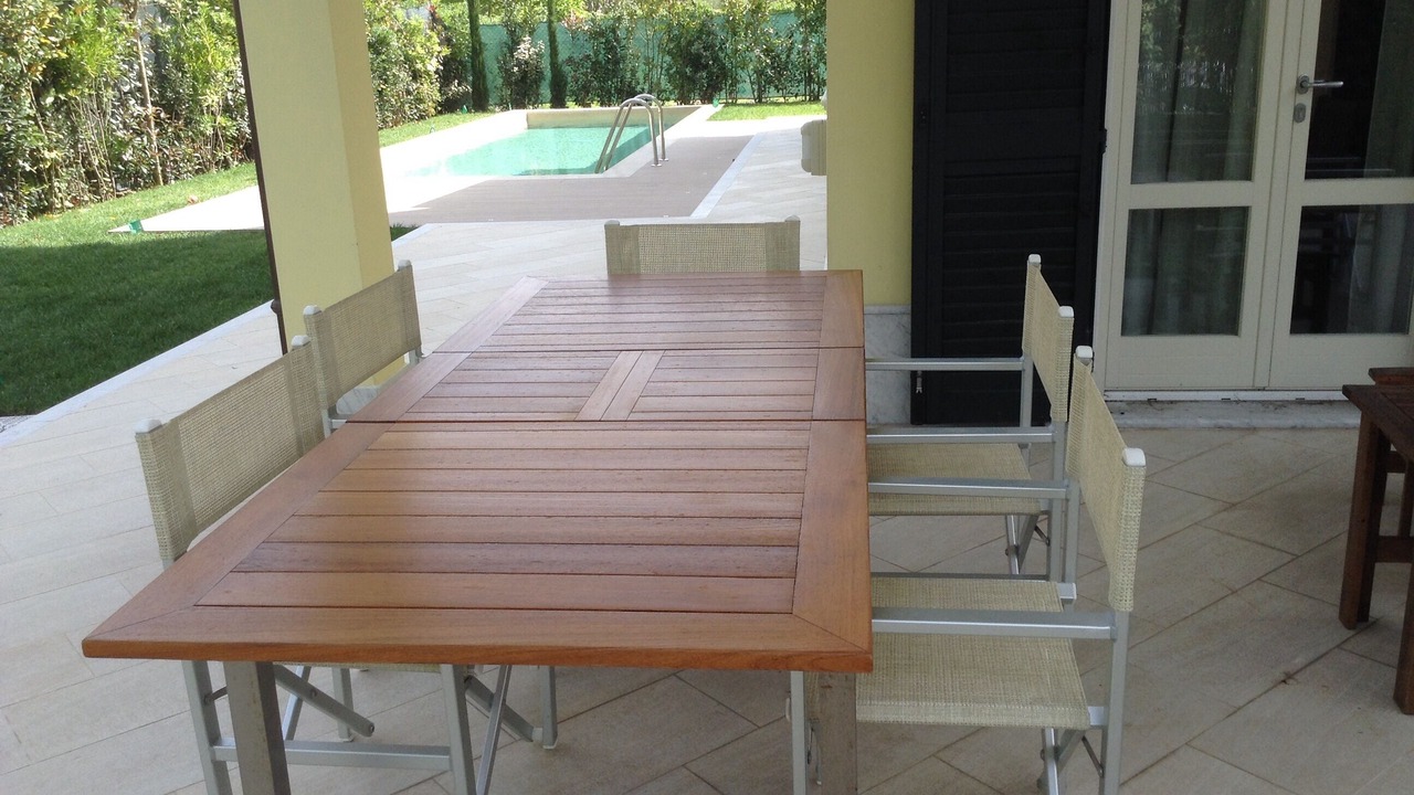 Photo of Outdoor in Marina di Pietrasanta