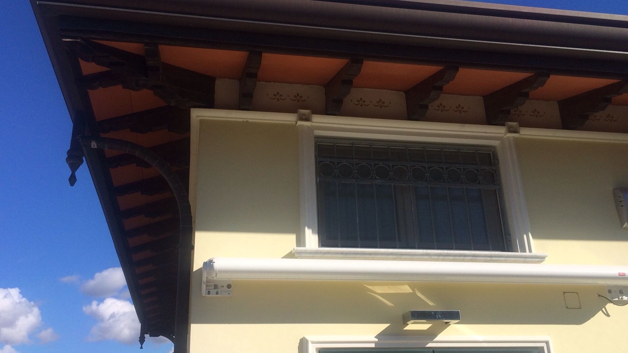 Photo of Outdoor in Marina di Pietrasanta
