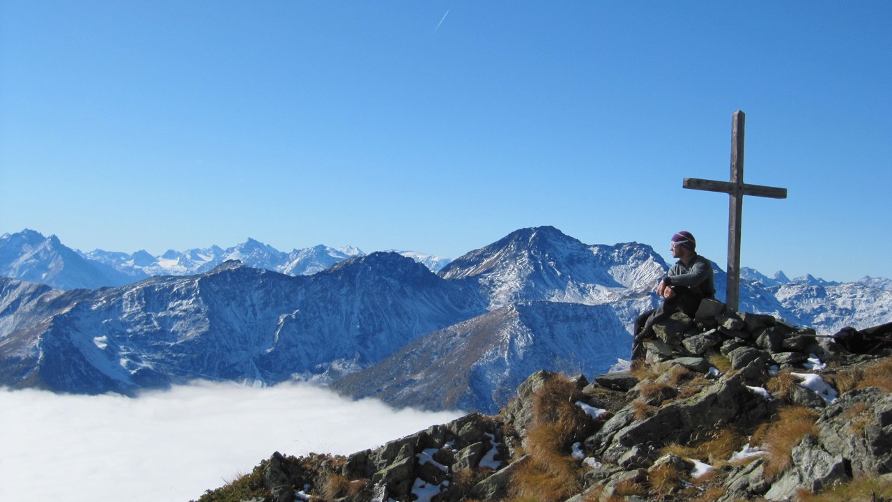 Photo of Outdoor in Allein