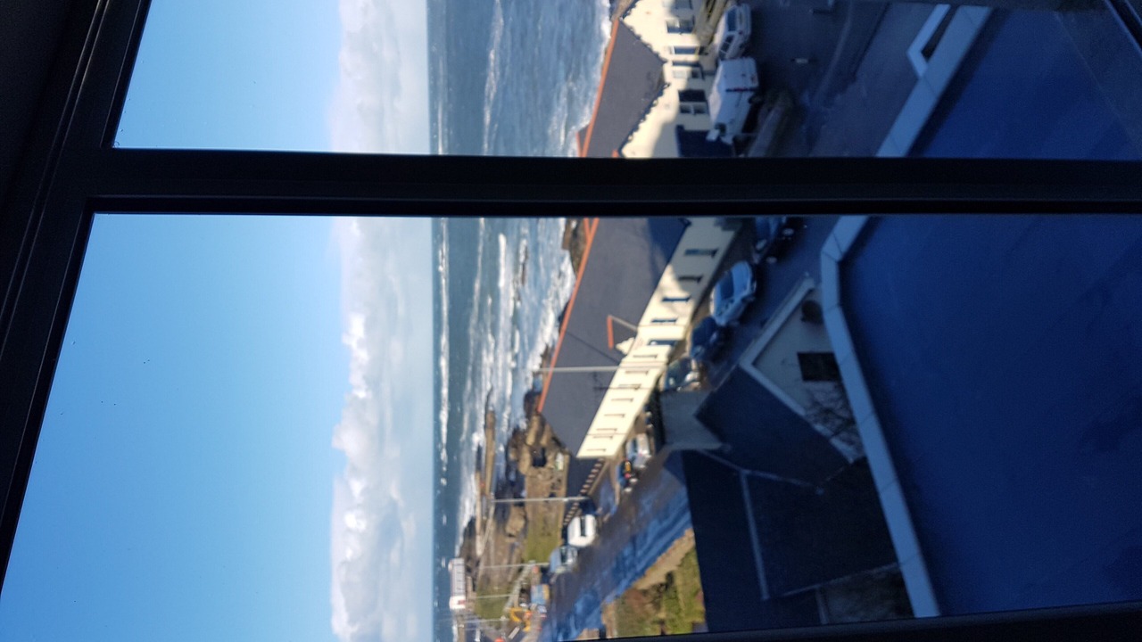 Photo of Others in Portrush