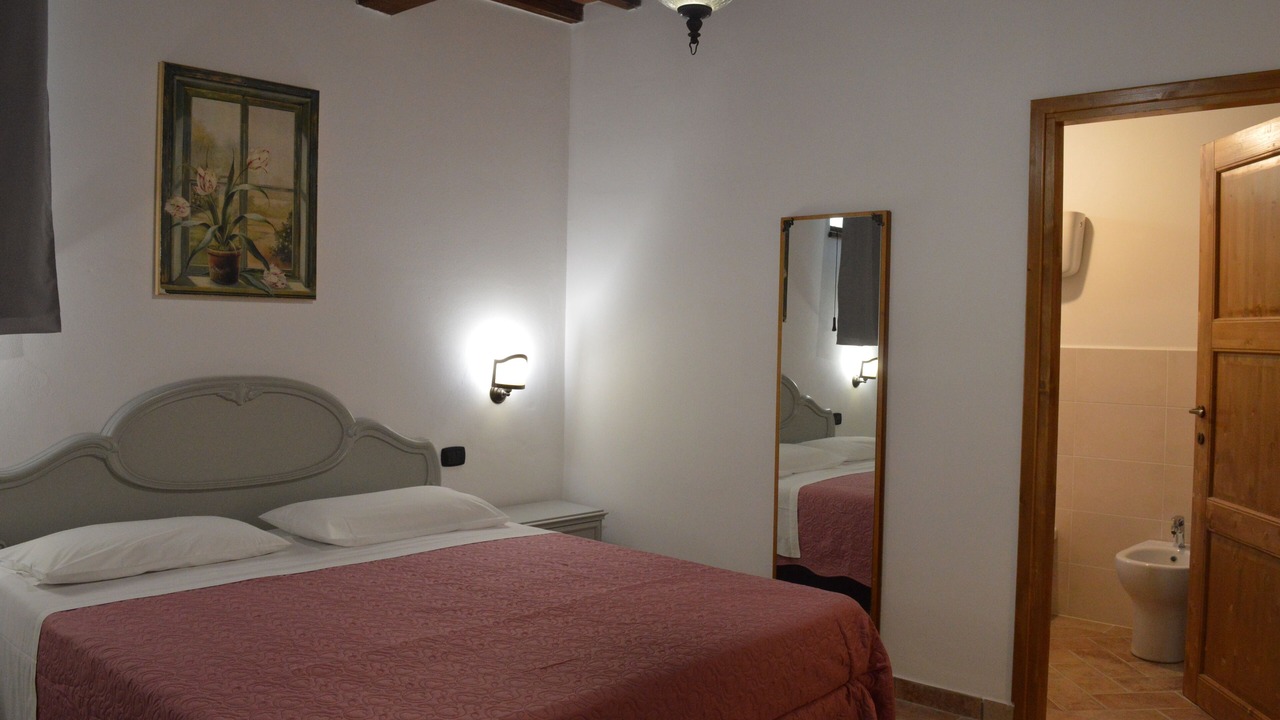 Photo of Others in Lisciano Niccone