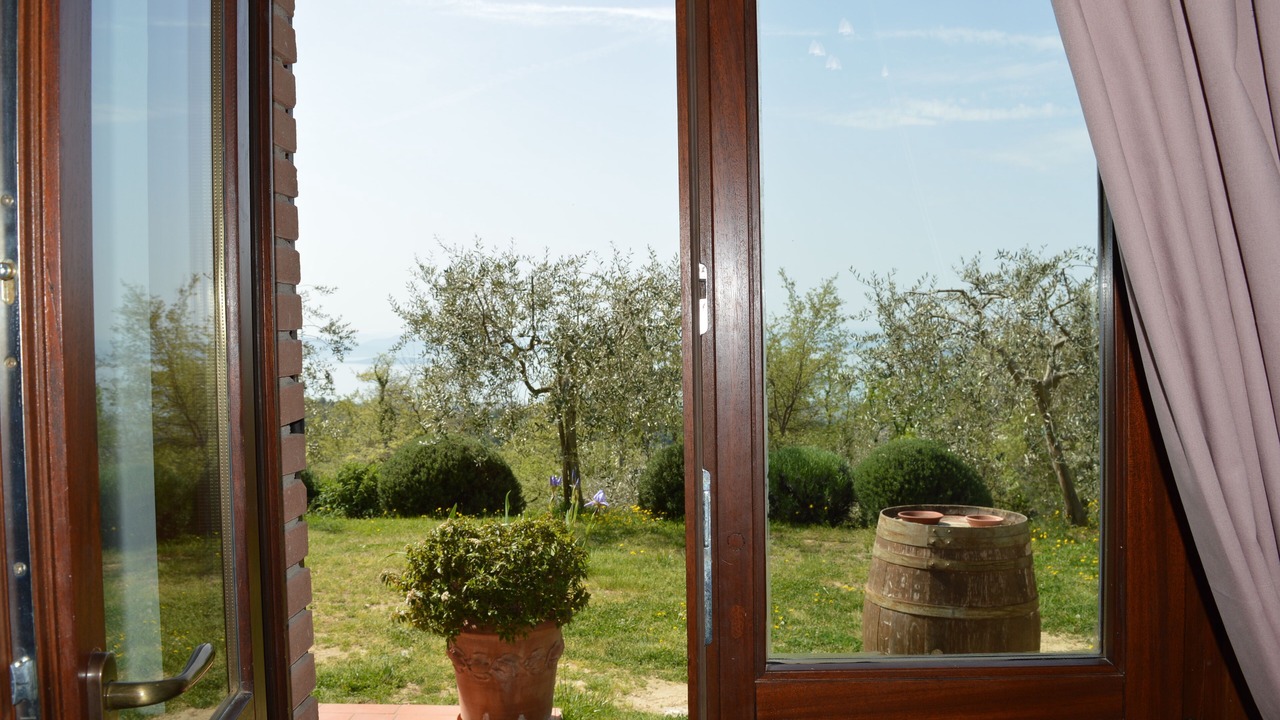 Photo of Others in Lisciano Niccone
