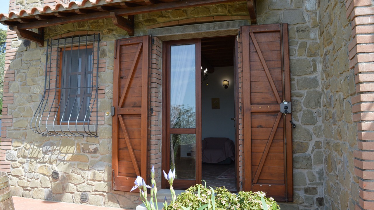Photo of Outdoor in Lisciano Niccone