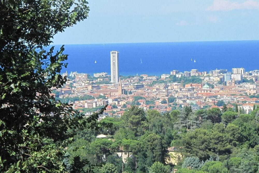 Photo of Others in Rimini