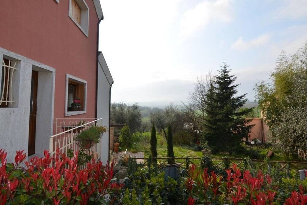 Photo of Outdoor in Rimini