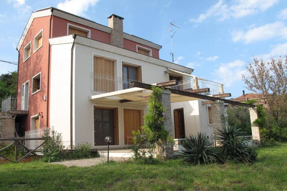 Photo of Outdoor in Rimini