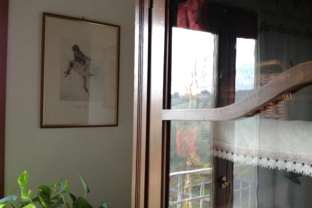 Photo of Bedroom in Rimini
