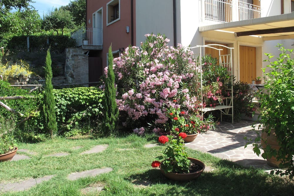 Photo of Outdoor in Rimini