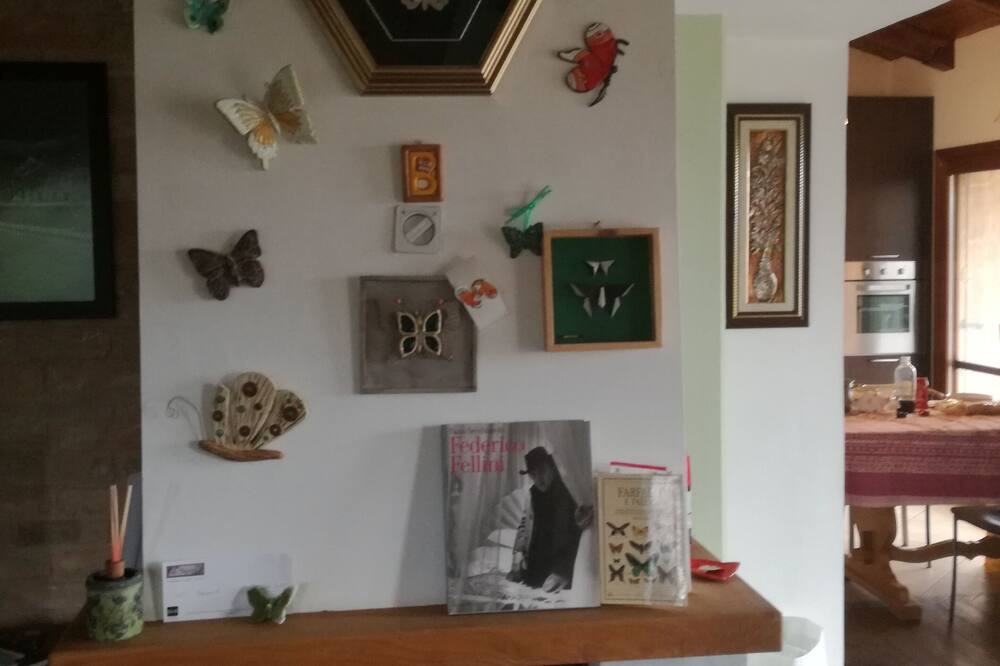 Photo of Kitchen in Rimini