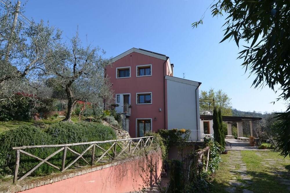 Photo of Outdoor in Rimini