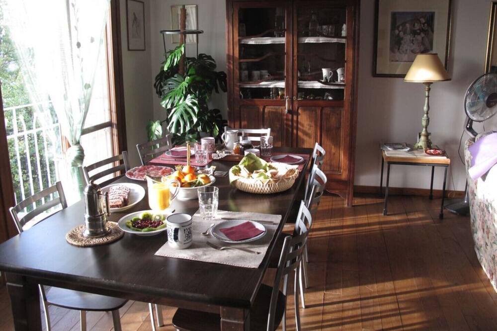 Photo of Kitchen in Rimini