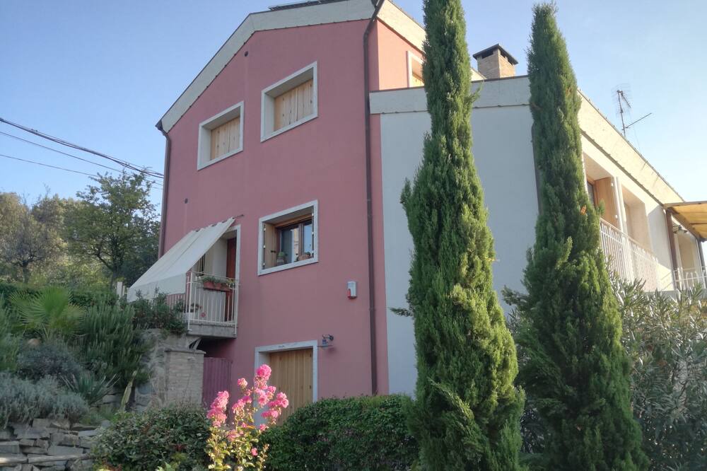 Photo of Outdoor in Rimini