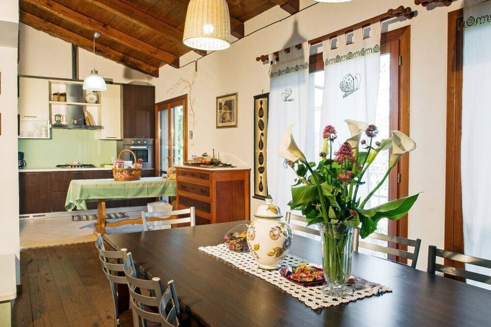 Photo of Kitchen in Rimini