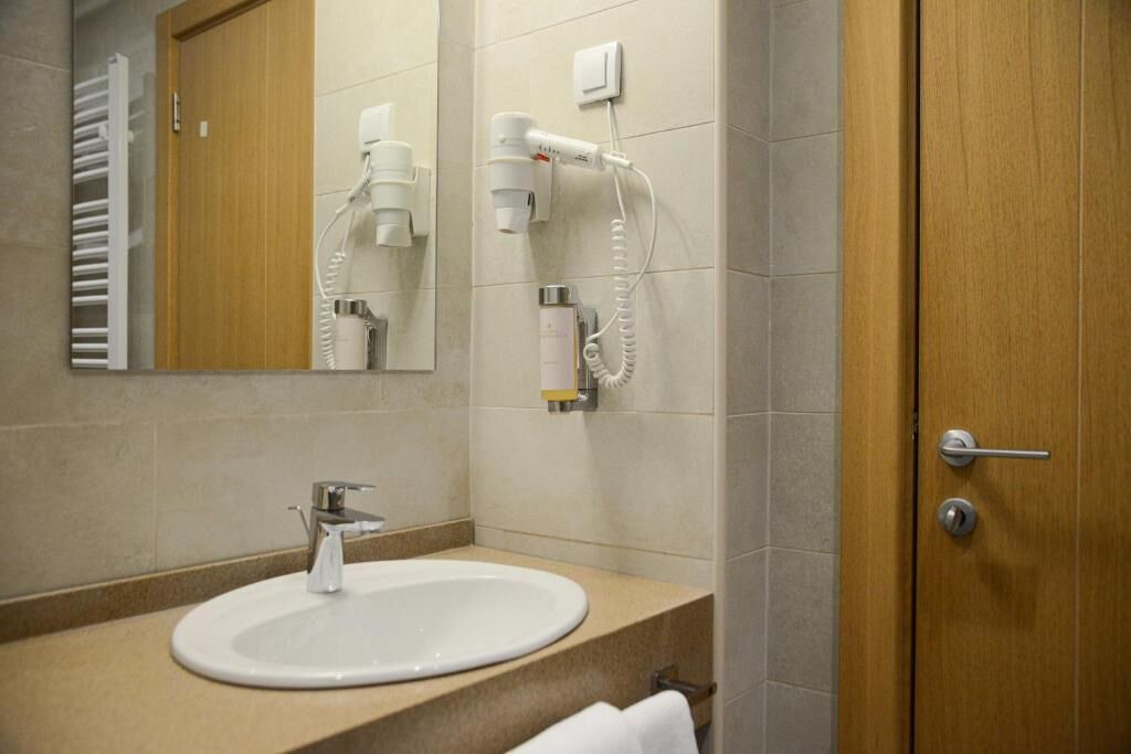Photo of Bathroom in Vrdnik