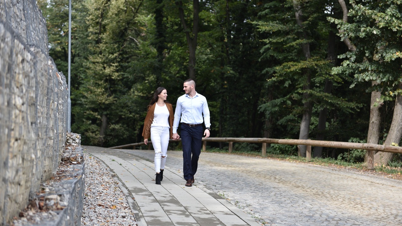 Photo of Outdoor in Vrdnik