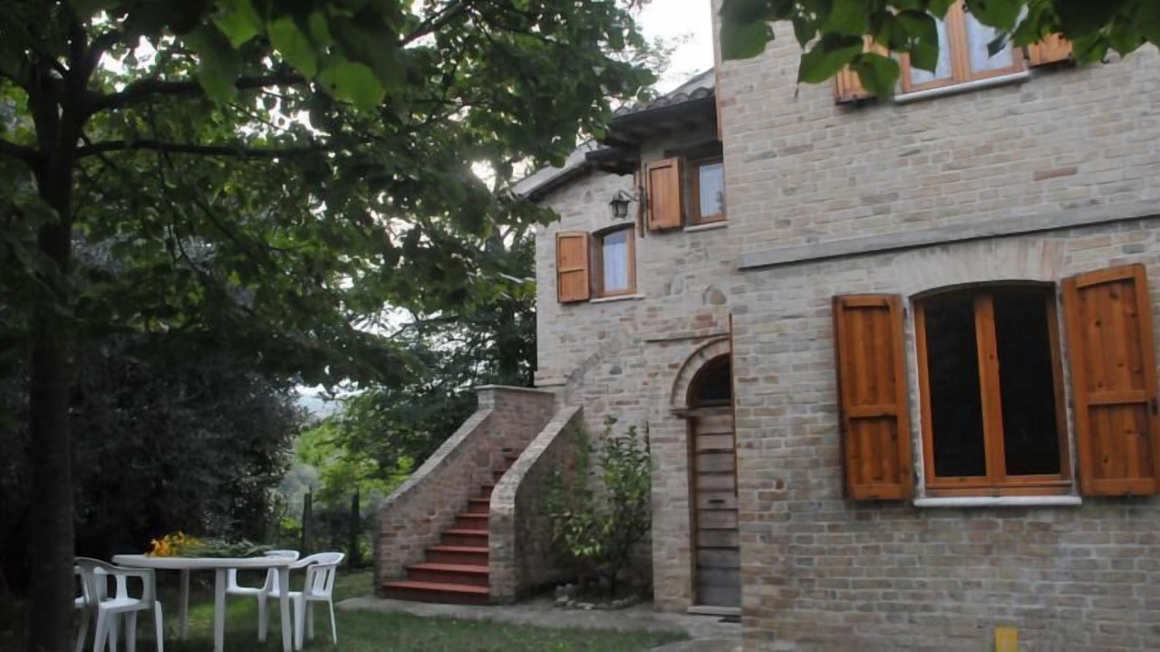 Photo of Outdoor in Offida