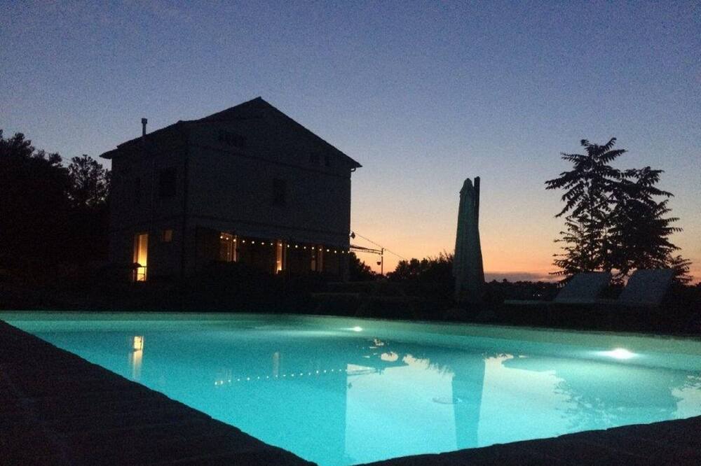 Photo of Outdoor in Montelparo